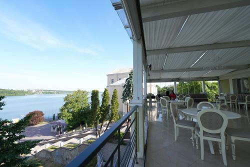 Hotel Ternopil in Ternopil Hotel Ternopil in Ternopil