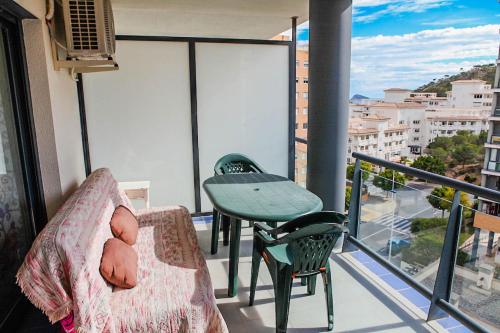 This photo about Tamarindo shared on HyHotel.com