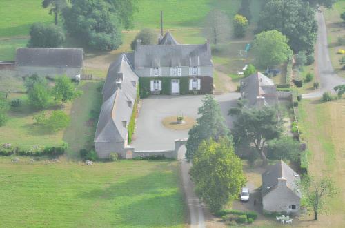 Maison charmante Jugon-les-Lacs in Jugon-les-Lacs Maison charmante Jugon-les-Lacs in Jugon-les-Lacs