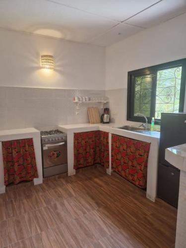 cazasamba in Cap Skirring cazasamba in Cap Skirring