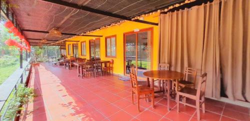 Lux Home Phuoc Hai 2 in Phuoc Hai Beach Lux Home Phuoc Hai 2 in Phuoc Hai Beach