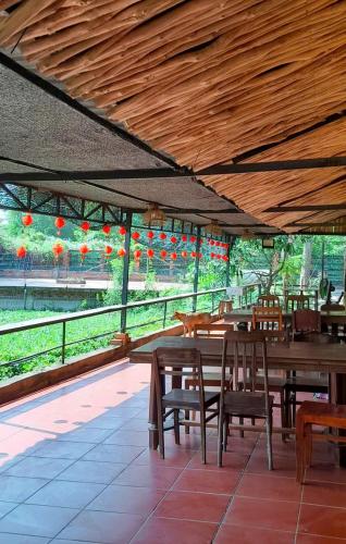 Lux Home Phuoc Hai 2 in Phuoc Hai Beach Lux Home Phuoc Hai 2 in Phuoc Hai Beach