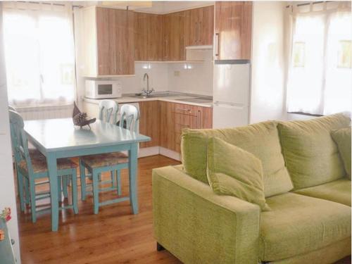 Létesítmények, Comfortable Apartment with Mountain View in Laspaúles (Comfortable Apartment with Mountain View in Laspaules) in Laspaules Létesítmények, Comfortable Apartment with Mountain View in Laspaúles (Comfortable Apartment with Mountain View in Laspaules) in Laspaules