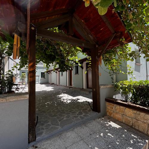 View, ROOM & PARKING in Centro Citta con Parcheggio Privato e WIFI in Potenza View, ROOM & PARKING in Centro Citta con Parcheggio Privato e WIFI in Potenza