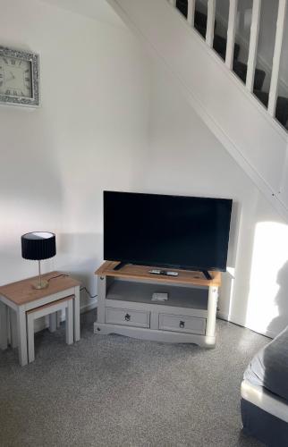 Newly Refurbished Beautiful Location 1 Bedroom Residential House in 克拉姆靈頓伊斯特菲爾德 Newly Refurbished Beautiful Location 1 Bedroom Residential House in 克拉姆靈頓伊斯特菲爾德