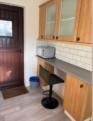 Newly Refurbished Beautiful Location 1 Bedroom Residential House in 克拉姆靈頓伊斯特菲爾德 Newly Refurbished Beautiful Location 1 Bedroom Residential House in 克拉姆靈頓伊斯特菲爾德