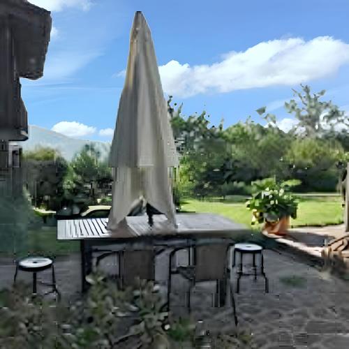 Sodas, Comfortable apartment in Ardanué - 55 m² - Parking available (Comfortable apartment in Ardanue - 55 m² - Parking available) in Barbastras Sodas, Comfortable apartment in Ardanué - 55 m² - Parking available (Comfortable apartment in Ardanue - 55 m² - Parking available) in Barbastras