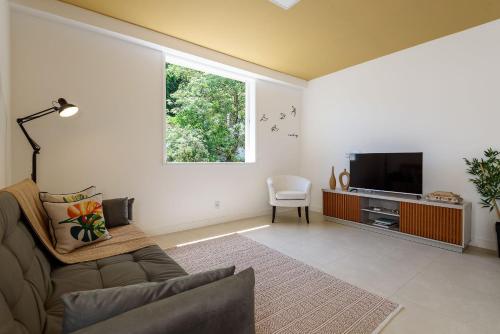 Oasis no Coracao do Jardim Botanico | AR 42/301 in Jardim Botanico Oasis no Coracao do Jardim Botanico | AR 42/301 in Jardim Botanico