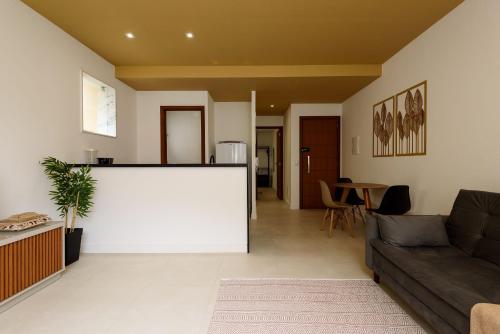 Oasis no Coracao do Jardim Botanico | AR 42/301 in Jardim Botanico Oasis no Coracao do Jardim Botanico | AR 42/301 in Jardim Botanico