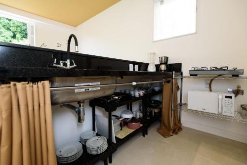 Oasis no Coracao do Jardim Botanico | AR 42/301 in Jardim Botanico Oasis no Coracao do Jardim Botanico | AR 42/301 in Jardim Botanico