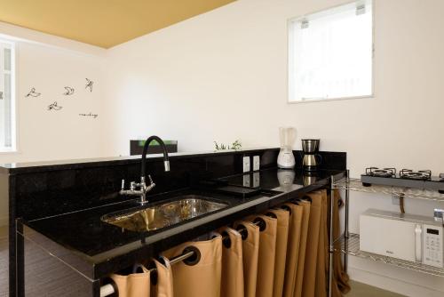 Oasis no Coracao do Jardim Botanico | AR 42/301 in Jardim Botanico Oasis no Coracao do Jardim Botanico | AR 42/301 in Jardim Botanico