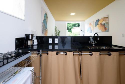 Charmoso 1Qto a 400m do Parque Lage | AR 42/302 in Jardim Botanico Charmoso 1Qto a 400m do Parque Lage | AR 42/302 in Jardim Botanico