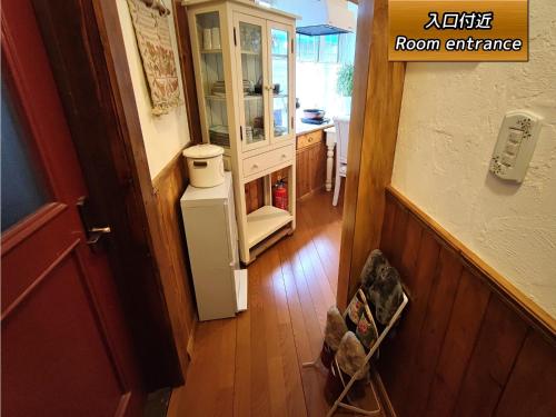 Eniwa - House - Vacation STAY 18354 in Eniwa Eniwa - House - Vacation STAY 18354 in Eniwa