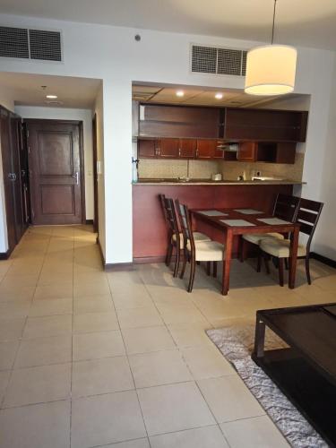 درة أبراج المارينا Dora Al marina (درة أبراج المارينا Dora Al marina) in King Abdullah Economic City درة أبراج المارينا Dora Al marina (درة أبراج المارينا Dora Al marina) in King Abdullah Economic City