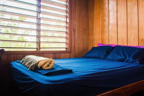 The Retreat at Finca Solana, Corozal, Belize in Corozal The Retreat at Finca Solana, Corozal, Belize in Corozal