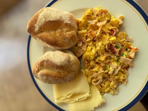 אוכל ומשקאות, MAG Palace Hotel in ביסאו אוכל ומשקאות, MAG Palace Hotel in ביסאו