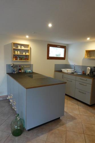 Appartement rez-de-chaussée dans vielle ferme au coeur des Vosges (Appartement rez-de-chaussee dans vielle ferme au coeur des Vosges) in 普蘭凡 Appartement rez-de-chaussée dans vielle ferme au coeur des Vosges (Appartement rez-de-chaussee dans vielle ferme au coeur des Vosges) in 普蘭凡