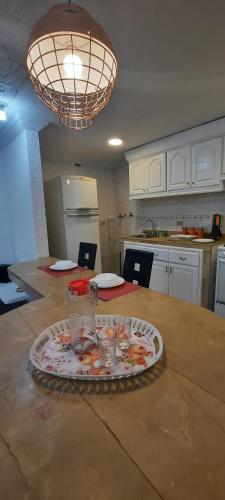 สิ่งอำนวยความสะดวก, Cozy, confortable and complete Suite good location in ลากอนเซปซิออน สิ่งอำนวยความสะดวก, Cozy, confortable and complete Suite good location in ลากอนเซปซิออน