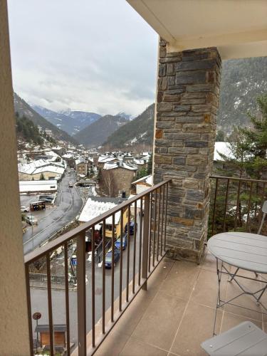 Moderno a pié de pistas Arinsal 4Pax, Pk GN (Moderno a pie de pistas Arinsal 4Pax, Pk GN) in Arinsal Moderno a pié de pistas Arinsal 4Pax, Pk GN (Moderno a pie de pistas Arinsal 4Pax, Pk GN) in Arinsal