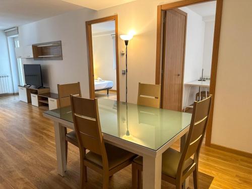Moderno a pié de pistas Arinsal 4Pax, Pk GN (Moderno a pie de pistas Arinsal 4Pax, Pk GN) in Arinsal Moderno a pié de pistas Arinsal 4Pax, Pk GN (Moderno a pie de pistas Arinsal 4Pax, Pk GN) in Arinsal