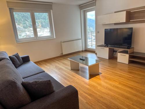 Moderno a pié de pistas Arinsal 4Pax, Pk GN (Moderno a pie de pistas Arinsal 4Pax, Pk GN) in Arinsal Moderno a pié de pistas Arinsal 4Pax, Pk GN (Moderno a pie de pistas Arinsal 4Pax, Pk GN) in Arinsal