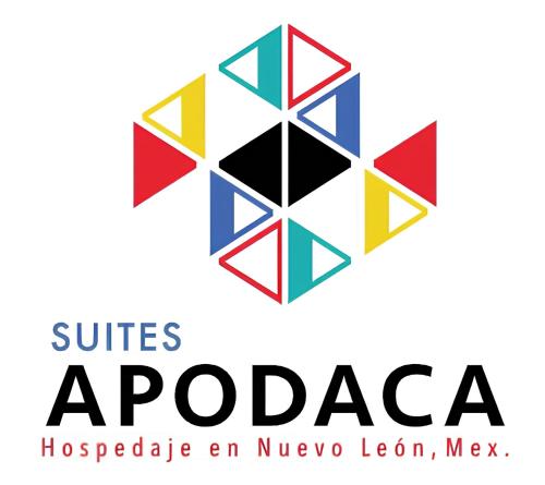 المرافق, Suites Apodaca in San Bernabe المرافق, Suites Apodaca in San Bernabe