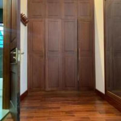 Rose Villa Thai Nguyen - Venuestay in Sing Cong Rose Villa Thai Nguyen - Venuestay in Sing Cong