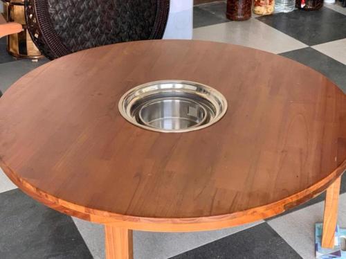 Facilities, Rose Villa Thai Nguyen - Venuestay in Sing Cong Facilities, Rose Villa Thai Nguyen - Venuestay in Sing Cong