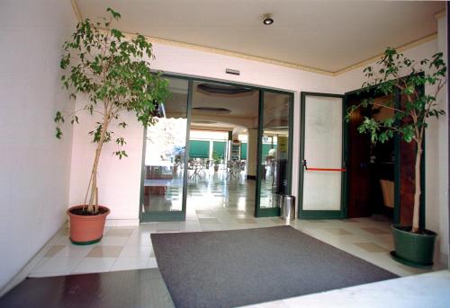 Létesítmények, Hotel Belvedere in Lanusei Létesítmények, Hotel Belvedere in Lanusei