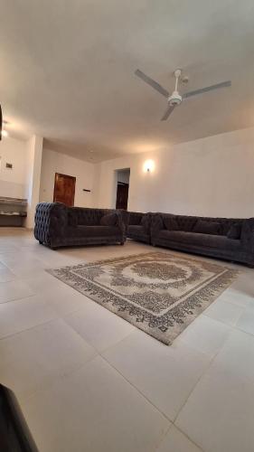 Malindi-Lovely Two Bed Room with swimming pool in Malindi Malindi-Lovely Two Bed Room with swimming pool in Malindi