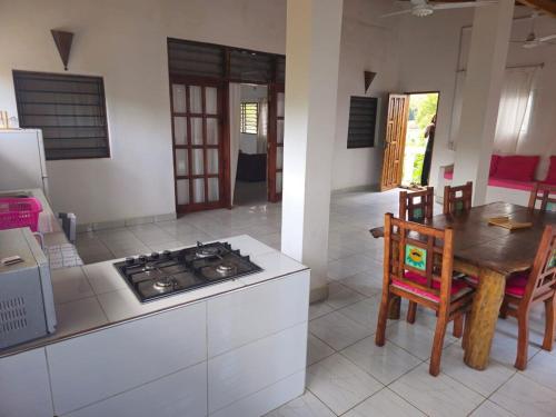 Malindi-Lovely Two Bed Room with swimming pool in Malindi Malindi-Lovely Two Bed Room with swimming pool in Malindi