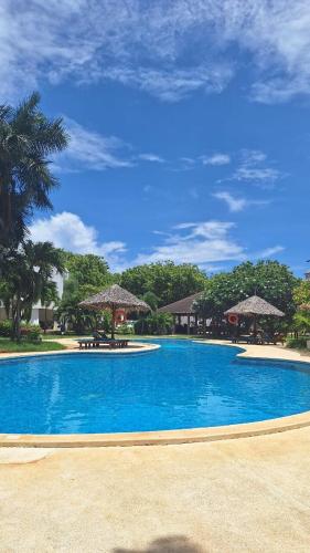 Malindi-Lovely Two Bed Room with swimming pool in Malindi Malindi-Lovely Two Bed Room with swimming pool in Malindi