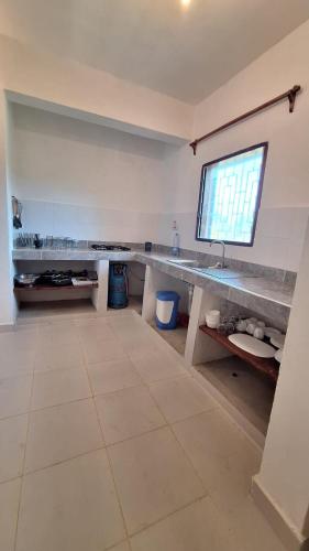Malindi-Lovely Two Bed Room with swimming pool in Malindi Malindi-Lovely Two Bed Room with swimming pool in Malindi