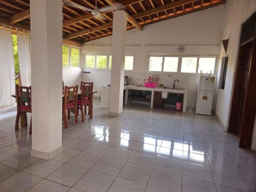 Malindi-Lovely Two Bed Room with swimming pool in Malindi Malindi-Lovely Two Bed Room with swimming pool in Malindi