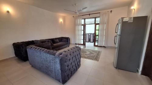Malindi-Lovely Two Bed Room with swimming pool in Malindi Malindi-Lovely Two Bed Room with swimming pool in Malindi