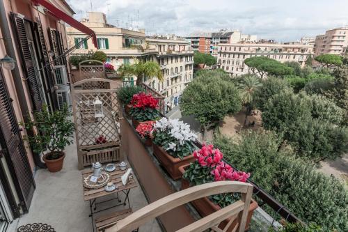 Hotel Lele B&B