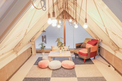 心の宿 小路小栈liubj2