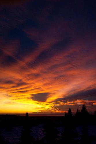 This photo about Knob Hill Guest House shared on HyHotel.com