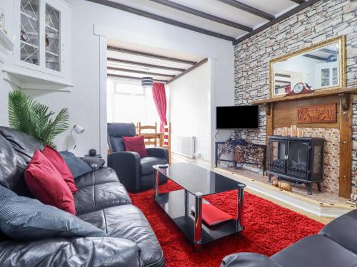 المنظر الخارجي, Minydon in فيربورن المنظر الخارجي, Minydon in فيربورن