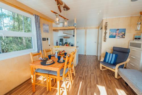 Abenteuer Flusslandschaft - Hausboot fest vertäut in Mecklenburg-Vorpommern (Abenteuer Flusslandschaft - Hausboot fest vertaut in Mecklenburg-Vorpommern) in آنكلام Abenteuer Flusslandschaft - Hausboot fest vertäut in Mecklenburg-Vorpommern (Abenteuer Flusslandschaft - Hausboot fest vertaut in Mecklenburg-Vorpommern) in آنكلام