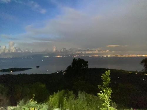 View, Anonang Cloud Nine-Samal Island in Kaputian District - Samal Island View, Anonang Cloud Nine-Samal Island in Kaputian District - Samal Island