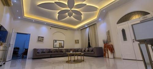 happy villa ras al khaimah chalet in Al Dhait South happy villa ras al khaimah chalet in Al Dhait South