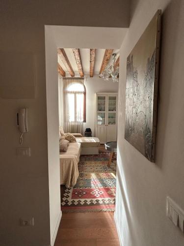 L'Altalena di Francesca