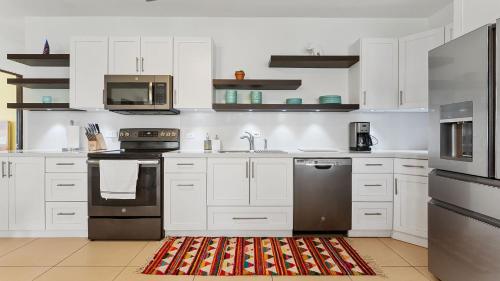 Casa Bella with private swimming pool in Aguada Casa Bella with private swimming pool in Aguada