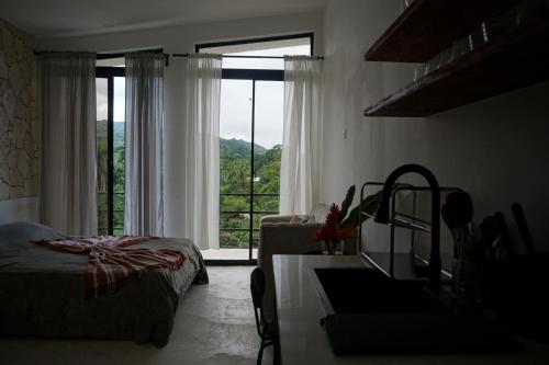 Yara-ri Apartaments in Samana Yara-ri Apartaments in Samana
