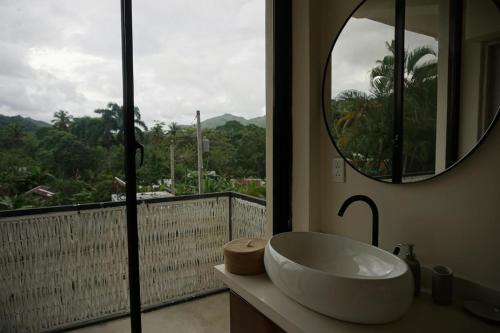 Yara-ri Apartaments in Samana Yara-ri Apartaments in Samana