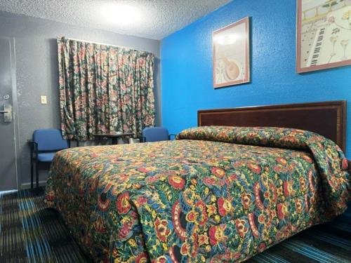 Scottish Inns - Atlanta in Collier Heights Scottish Inns - Atlanta in Collier Heights