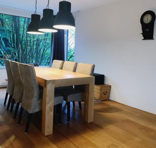 KeyCityRoom Near Amsterdam & The Hague in Leiderdorp KeyCityRoom Near Amsterdam & The Hague in Leiderdorp
