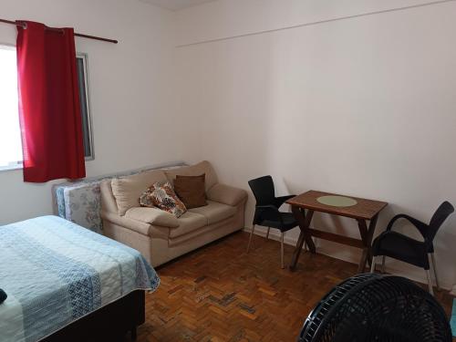 ห้องน้ำ, Frente ao Mar - Apartamento com Conforto e Vista Incrível - Vila Tupi - Praia Grande (Frente ao Mar - Apartamento com Conforto e Vista Incrivel - Vila Tupi - Praia Grande) in วีลาตูปี ห้องน้ำ, Frente ao Mar - Apartamento com Conforto e Vista Incrível - Vila Tupi - Praia Grande (Frente ao Mar - Apartamento com Conforto e Vista Incrivel - Vila Tupi - Praia Grande) in วีลาตูปี