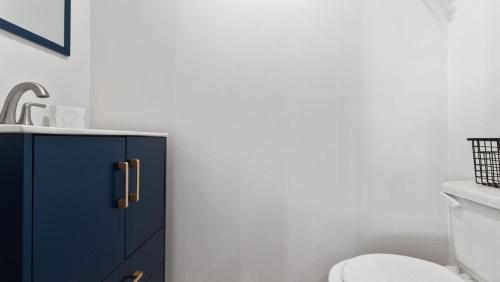 حمام, Lucero del Mar- jacuzzi and ocean views in أناسكو حمام, Lucero del Mar- jacuzzi and ocean views in أناسكو